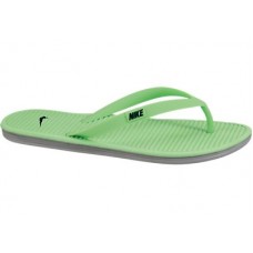 Сланцы мужские Nike 488160-302 SOLARSOFT THONG II